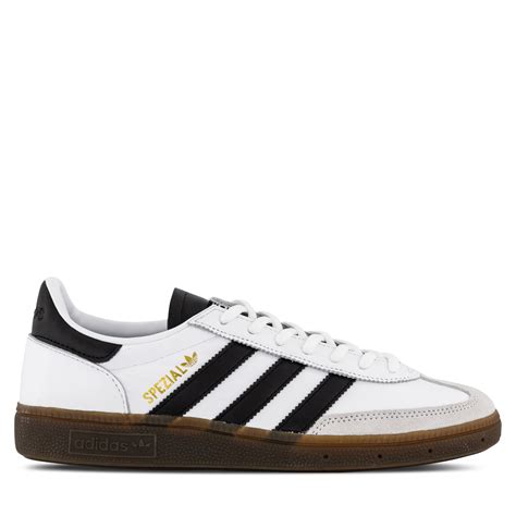 Adidas spezial handball